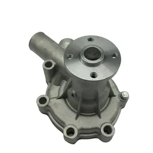 HP injection Water Pump 30H45-00200 for Mitsubishi Engine K4N S3L2 S4L… — 2