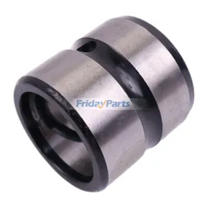 30X40X40mm Bucket Bushing for Caterpillar CAT Excavator 301 Series — 3