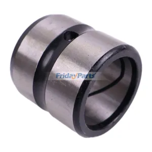 30X40X40mm Bucket Bushing for Caterpillar CAT Excavator 301 Series