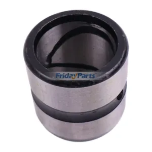 30X40X40mm Bucket Bushing for Caterpillar CAT Excavator 301 Series — 4