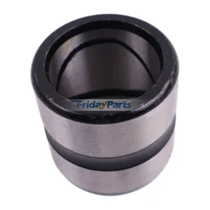 30X40X40mm Bucket Bushing for Caterpillar CAT Excavator 301 Series — 2