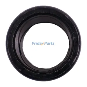 30X40X40mm Bucket Bushing for Caterpillar CAT Excavator 301 Series — 5
