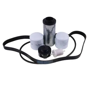 1000 Hour Maintenance Filter Kit 7310100 for Bobcat Loader S450