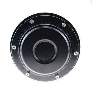 10S15C Air Conditioning Compressor 4431081 for Hitachi Excavator ZX110 ZX120 ZX130 ZX130W ZX160 ZX180W