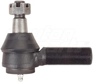 Dayton Parts 310-115 Tie Rod End