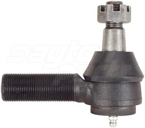 Dayton Parts 310-116 Tie Rod End
