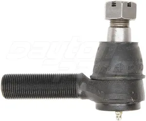 Dayton Parts 310-122 Tie Rod End — 4