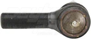 Dayton Parts 310-122 Tie Rod End — 3
