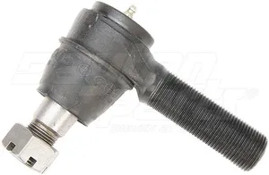 Dayton Parts 310-122 Tie Rod End
