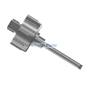Water Temperature Sensor 310-1869 for Caterpillar CAT Engine C4.4 C7.1 Excavator 312D2 313D2 Loader 416 420 426 444 428F2