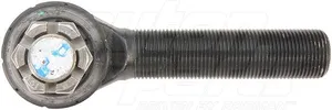 Dayton Parts 310-455 Steering Tie Rod End — 2