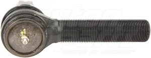 Dayton Parts 310-455 Steering Tie Rod End — 3