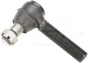 Dayton Parts 310-455E Steering Tie Rod End