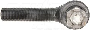 Dayton Parts 310-456 Steering Tie Rod End — 2