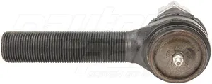 Dayton Parts 310-456 Steering Tie Rod End — 3