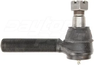 Dayton Parts 310-456E Steering Tie Rod End — 4