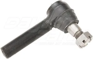 Dayton Parts 310-456E Steering Tie Rod End