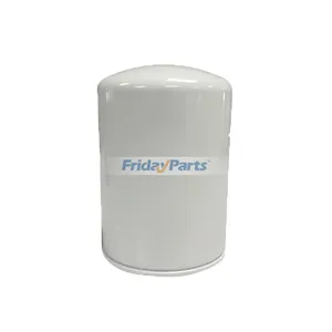 Coolant Filter 3100308 3318318 for Cummins Engine 6B5.9 6C8.3 K38 K50 QSK19G QSK38 QSK45 QSK50 QSK60 V903