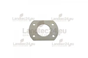 Bearing cover suitable for CNH 310085