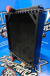 310131 - Radiator — 3