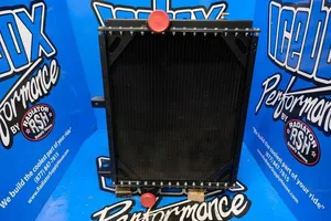 310131 - Radiator
