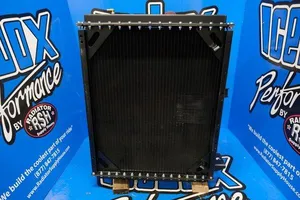 310131 - Radiator — 2