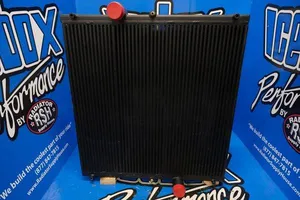 310133 - Radiator — 4