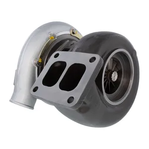 Turbo 3LM-289 Turbocharger 6N7924 310134 0R5808 for Caterpillar CAT Engine 3304 3306 Crawler Loader 955K 955L — 3