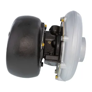 Turbo 3LM-289 Turbocharger 6N7924 310134 0R5808 for Caterpillar CAT Engine 3304 3306 Crawler Loader 955K 955L — 2