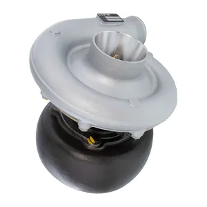 Turbo 3LM-289 Turbocharger 6N7924 310134 0R5808 for Caterpillar CAT Engine 3304 3306 Crawler Loader 955K 955L