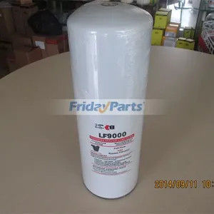 For Cummins Generator Sets Oil Filter 3101868 3406810