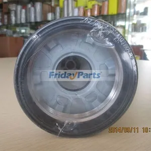For Cummins Generator Sets Oil Filter 3101868 3406810 — 2