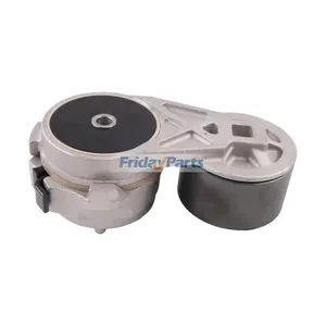 Drive Belt Tensioner Assembly 3102888 3161562 for Cummins Engine ISM ISM11 QSM11 M11 — 6
