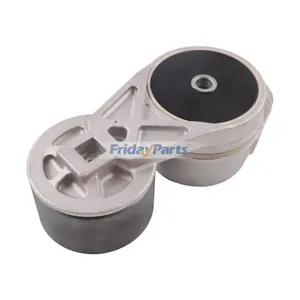 Drive Belt Tensioner Assembly 3102888 3161562 for Cummins Engine ISM ISM11 QSM11 M11 — 5