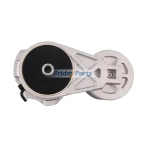 Drive Belt Tensioner Assembly 3102888 3161562 for Cummins Engine ISM ISM11 QSM11 M11 — 7