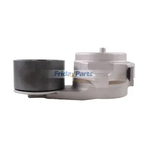 Drive Belt Tensioner Assembly 3102888 3161562 for Cummins Engine ISM ISM11 QSM11 M11 — 3