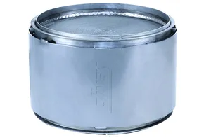 Cummins Diesel Oxidation Catalyst (DOC), New | (3103618) — 2
