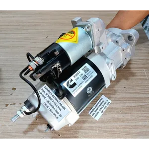 STARTER MOTOR 3103914 3021036…