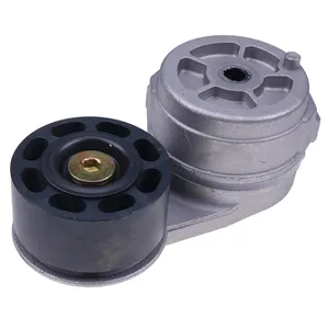 Belt Tensioner 3104027 for Cummins X15 QSX ISX QSX15 ISX15 Engine — 6