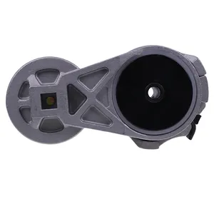 Belt Tensioner 3104027 for Cummins X15 QSX ISX QSX15 ISX15 Engine