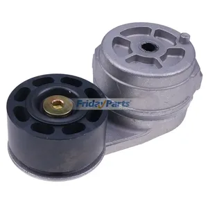 Belt Tensioner 3104027 for Cummins X15 QSX ISX QSX15 ISX15 Engine
