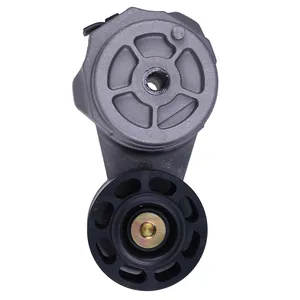 Belt Tensioner 3104027 for Cummins X15 QSX ISX QSX15 ISX15 Engine — 2