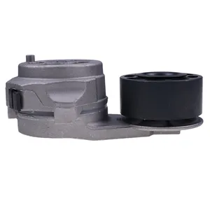 Belt Tensioner 3104027 for Cummins X15 QSX ISX QSX15 ISX15 Engine — 3