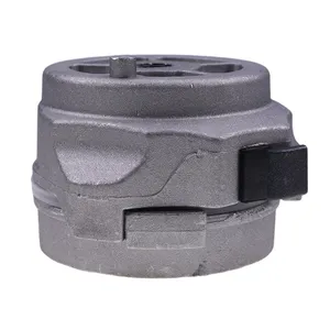 Belt Tensioner 3104027 for Cummins X15 QSX ISX QSX15 ISX15 Engine — 5