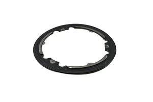 Cummins ISX Dual Cam, ISX Single Cam EGR Valve Gasket, New (3104230)