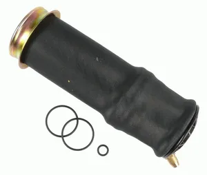 SCANIA CAB AIRBAG (SACHS)