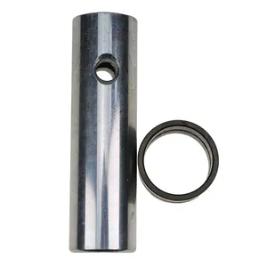 Pivot Pin & Bush 6731139 6731647 for Bobcat Skid Steer Loader A300 S250 S300 S330 T300 T320 — 2