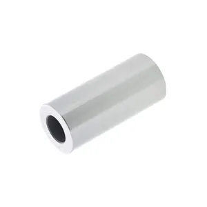 Pai 311005 Caterpillar 8N1608 Piston Pin
