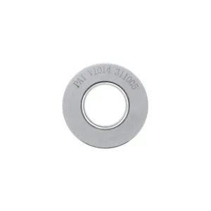 Pai 311005 Caterpillar 8N1608 Piston Pin — 2