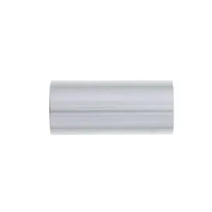 Pai 311005 Caterpillar 8N1608 Piston Pin — 3